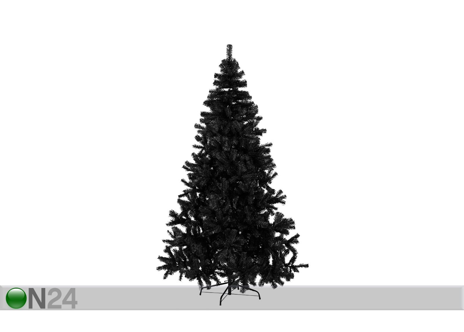 Tekokuusi Quebec 210 cm kuvasuurennos