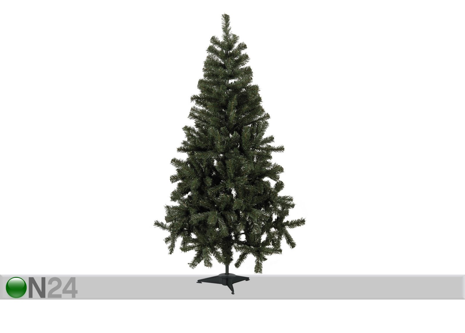 Tekokuusi QUEPEC 150 cm kuvasuurennos