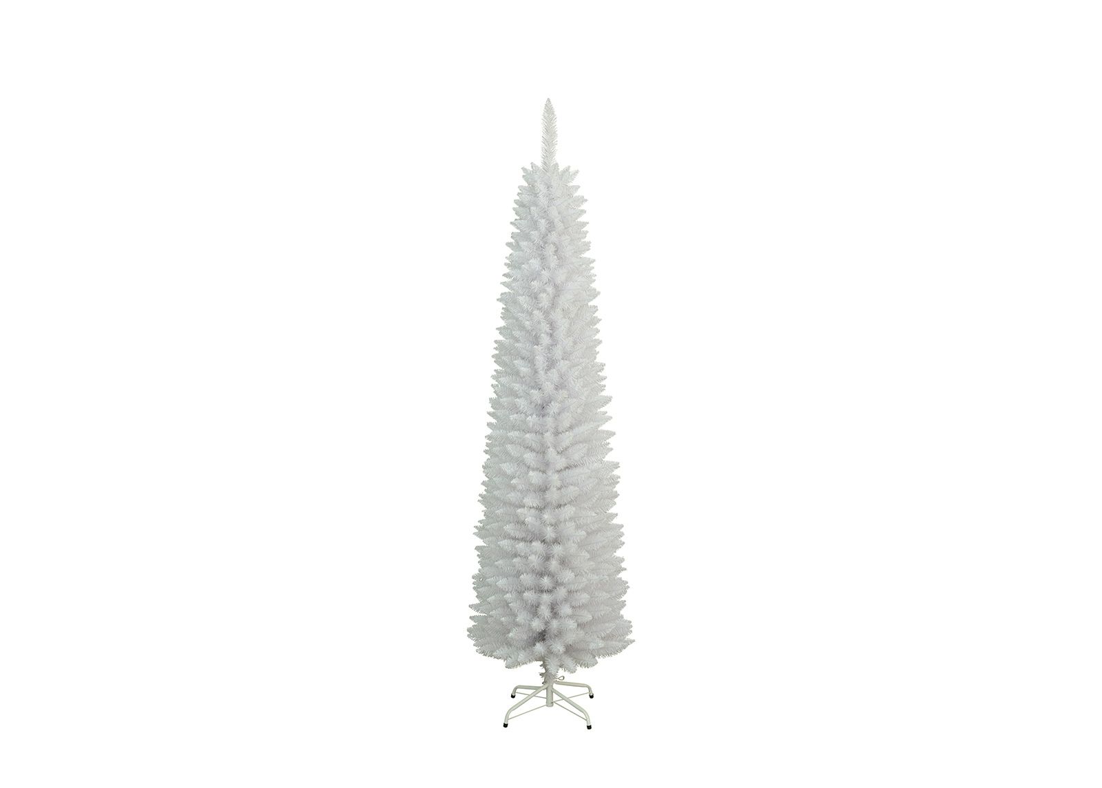 Tekokuusi Slim 210 cm kuvasuurennos