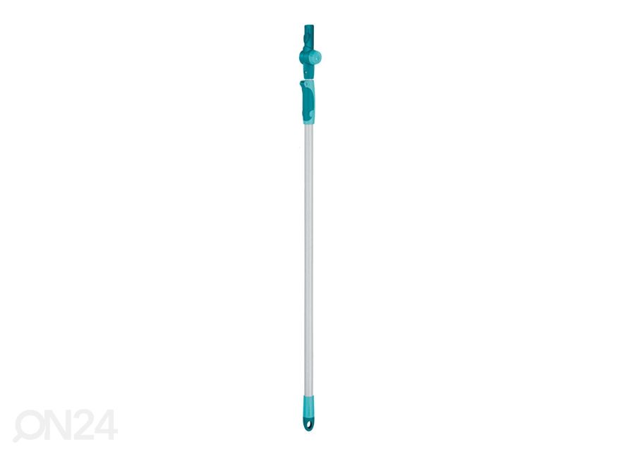 Teleskooppivarsi Leifheit 110-190 cm kuvasuurennos