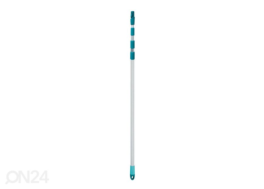 Teleskooppivarsi Leifheit 145-400 cm kuvasuurennos