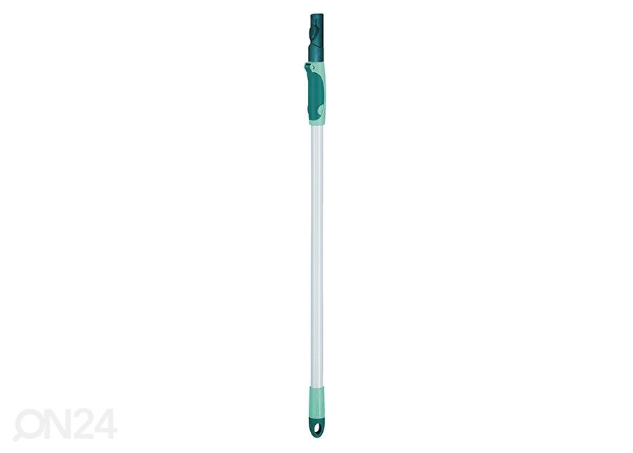 Teleskooppivarsi Leifheit 75-135 cm kuvasuurennos