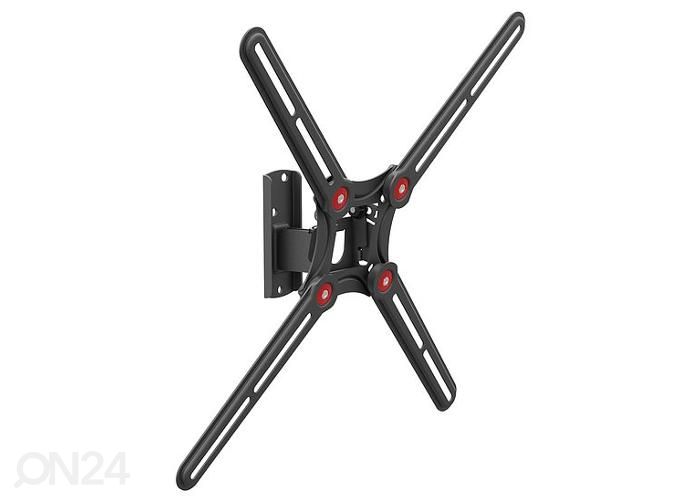 Television seinäteline Barkan BM320 13"- 65" kuvasuurennos