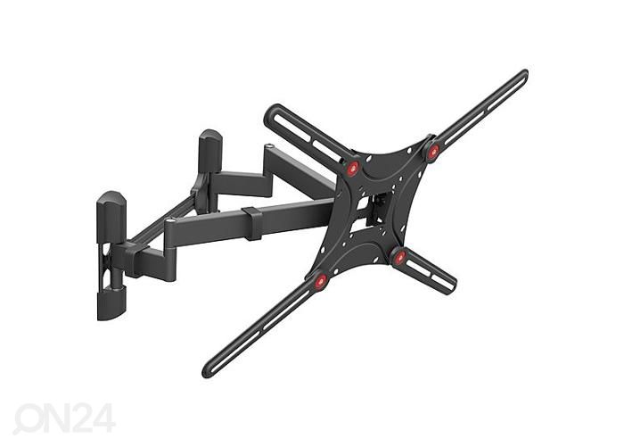 Television seinäteline Barkan BM464 13"- 75" kuvasuurennos