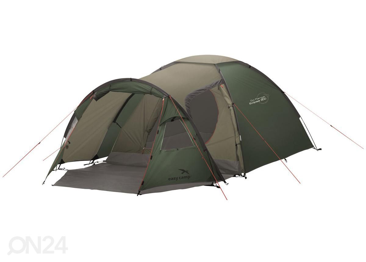 Teltta easy camp eclipse 300 kuvasuurennos
