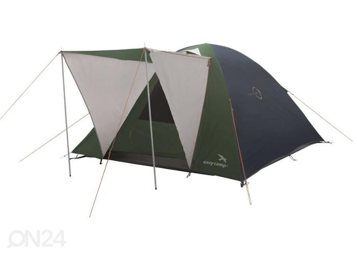 Teltta GARDA 300 Easy Camp kuvasuurennos