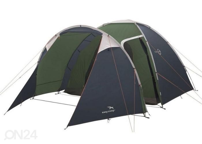 Teltta MESSINA 500 Easy Camp kuvasuurennos