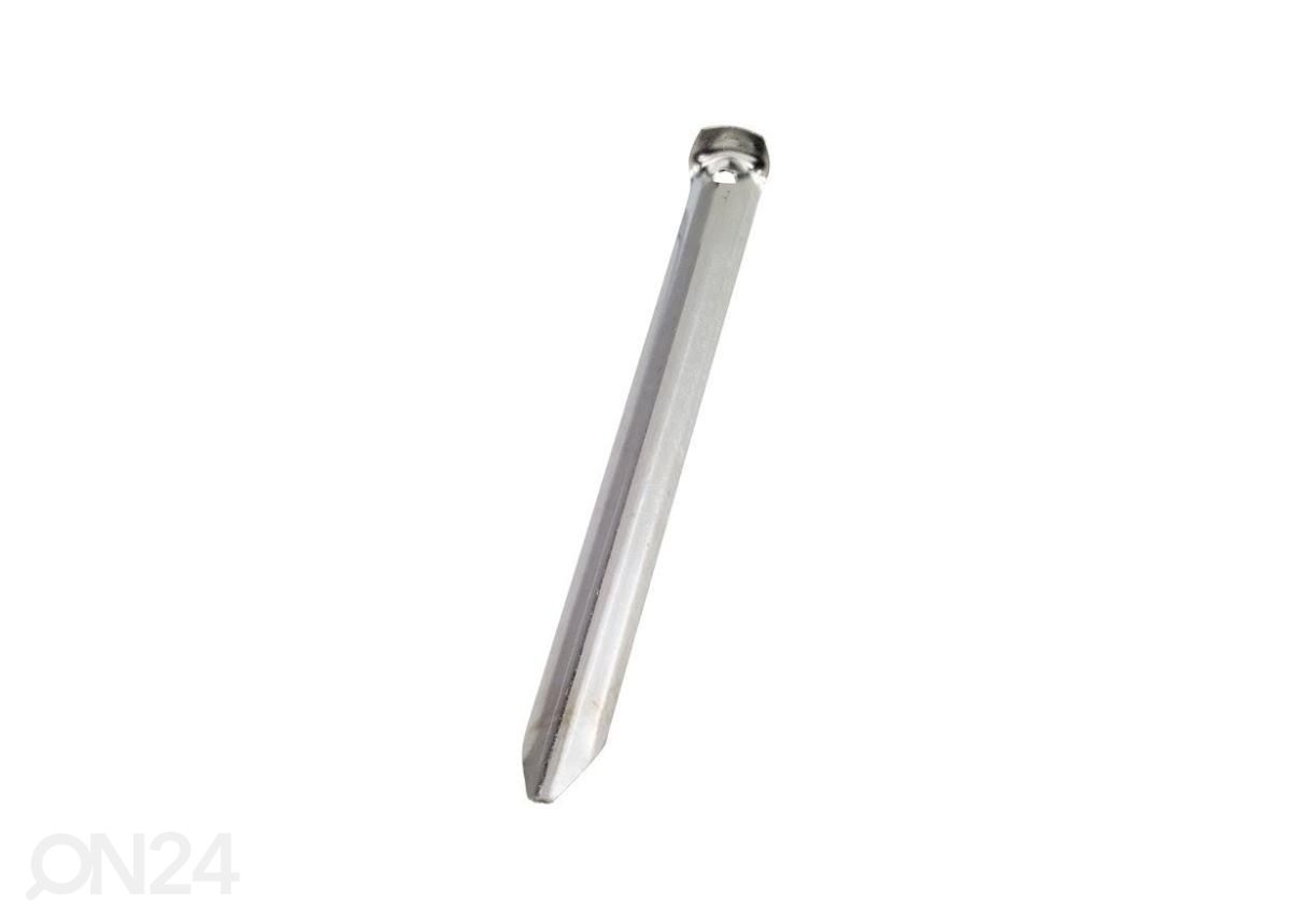 Telttakiilat U-Peg Outwell 18 cm 10 kpl kuvasuurennos