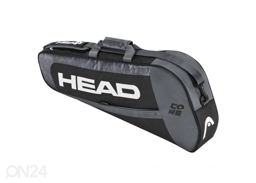Tenniskassi Head Core 3R Pro kuvasuurennos