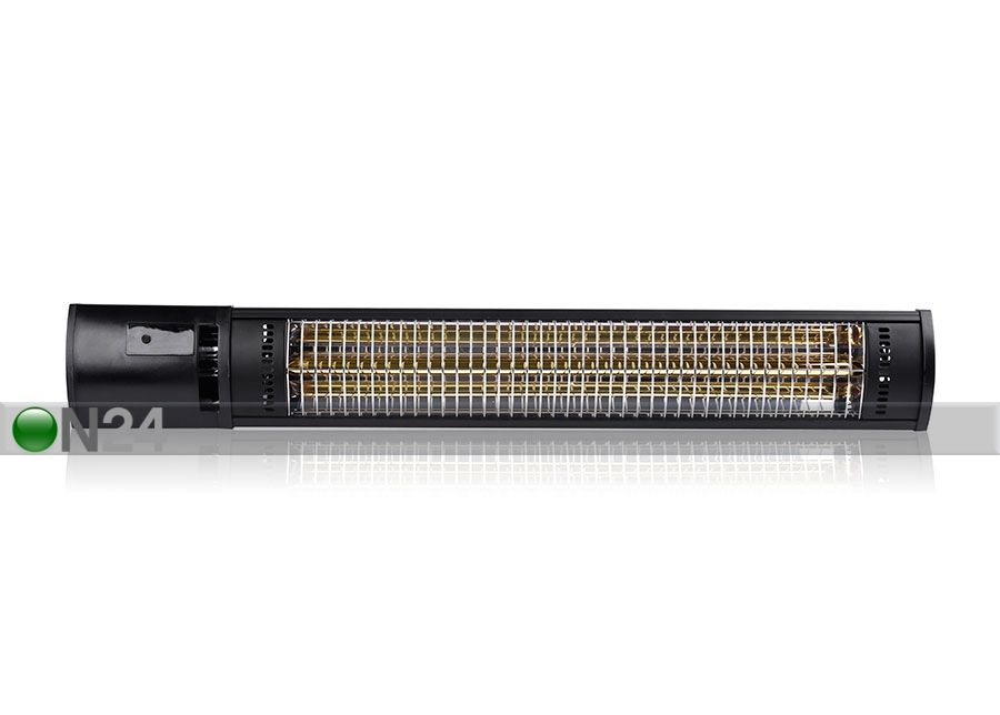 Terassilämmitin OC 2500 W kuvasuurennos