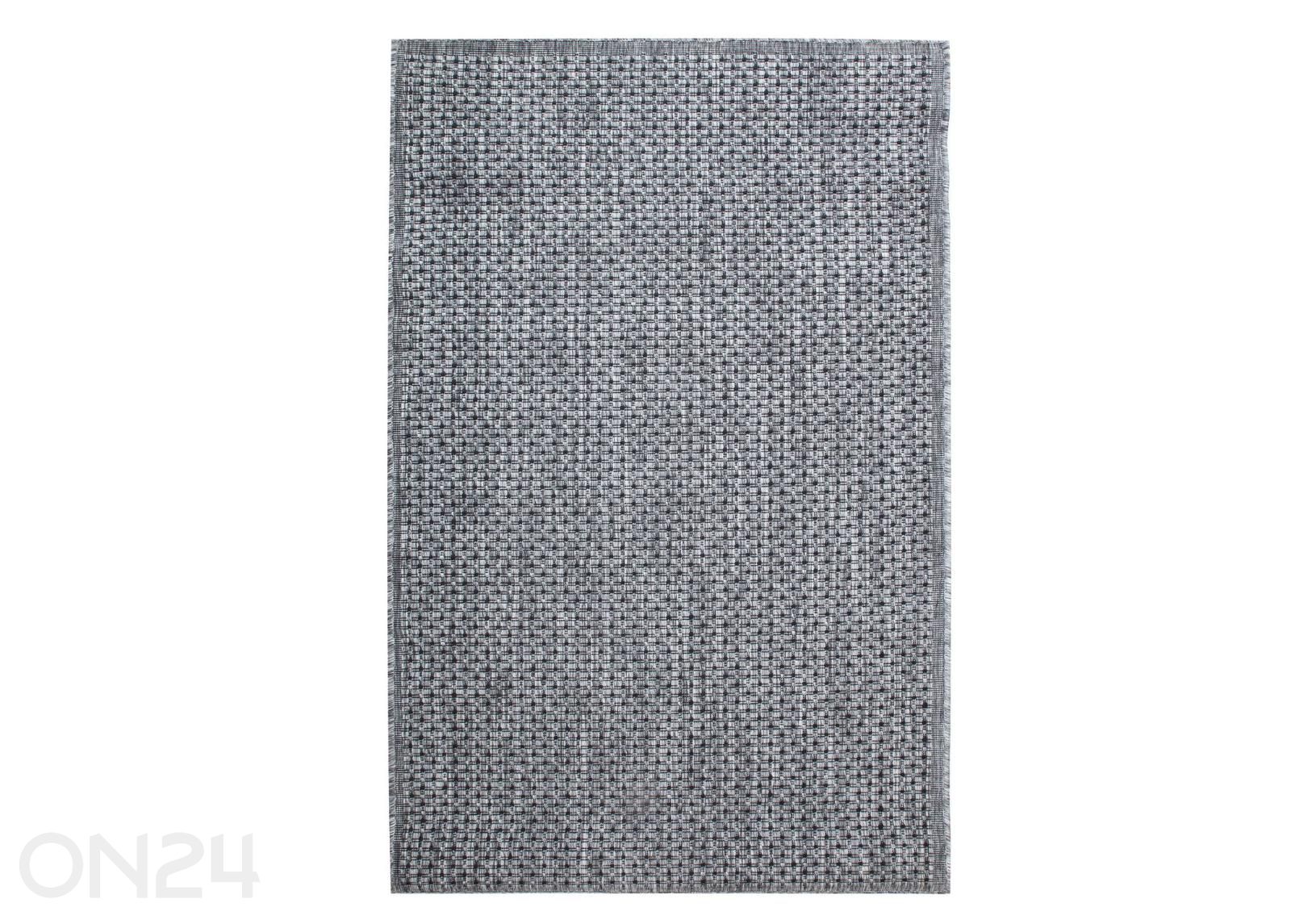 Terassimatto Dawn Outdoor 100x150 cm kuvasuurennos