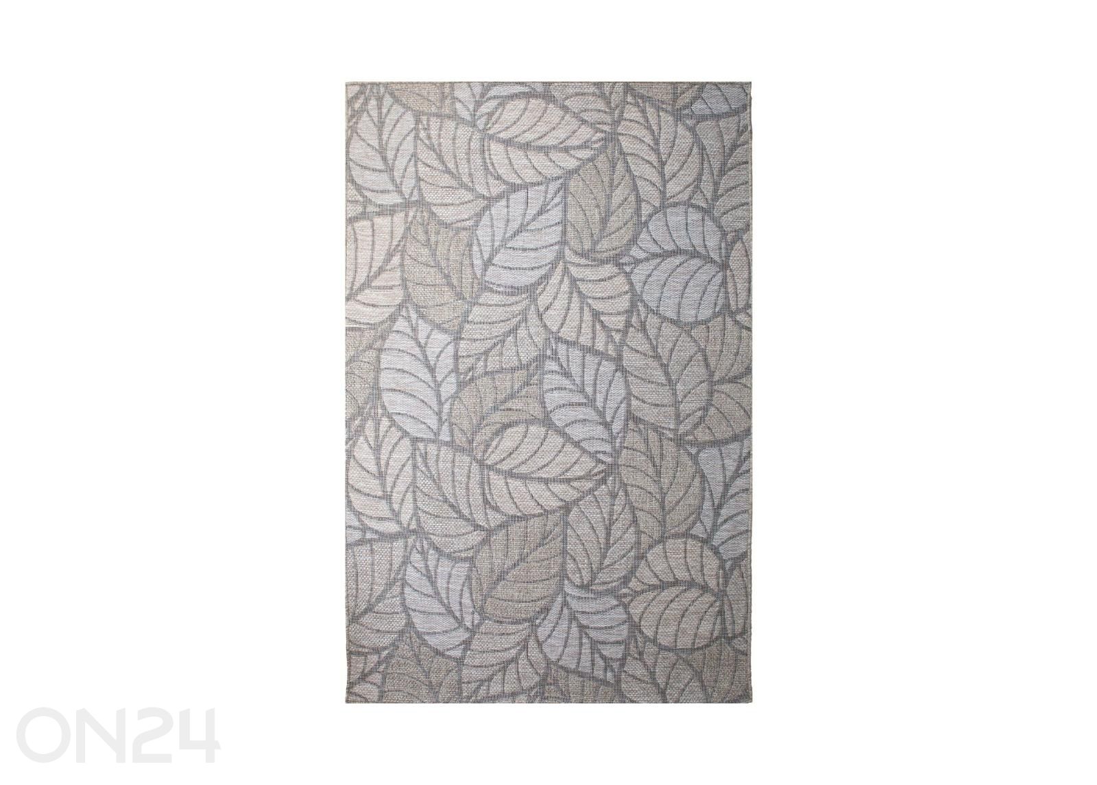Terassimatto Oria Outdoor 100x150 cm kuvasuurennos
