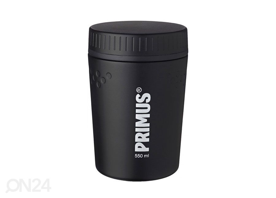 Termomuki PRIMUS TRAILBREAK 0,55 L kuvasuurennos
