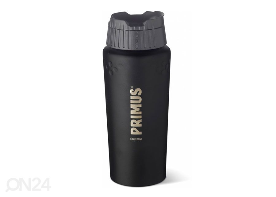 Termomuki PRIMUS TRAILBREAKS 0,35 L kuvasuurennos