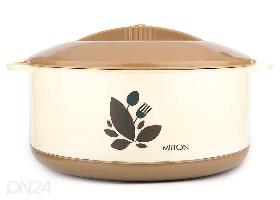 Termosastia Cuisine 5.0 kuvasuurennos