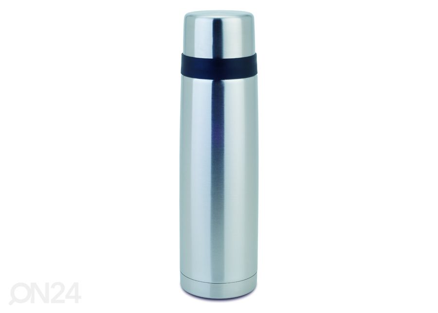 Termoskannu 1,0 l kuvasuurennos
