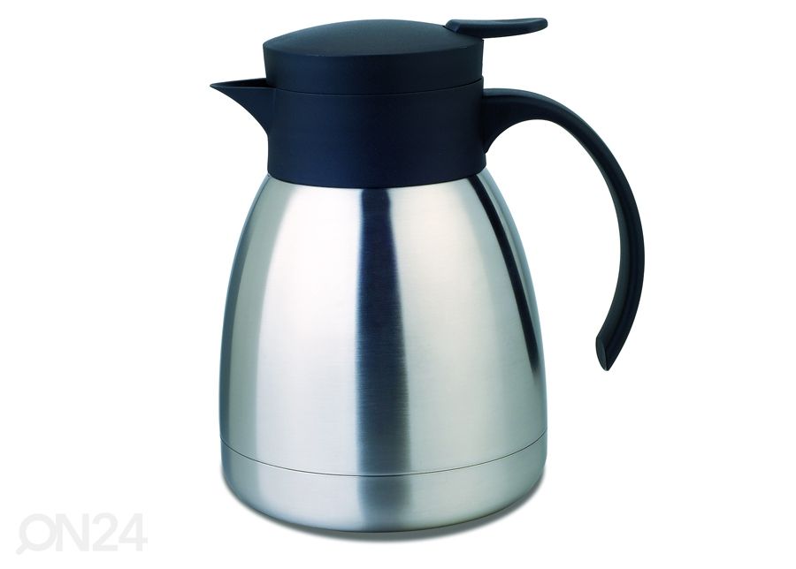Termoskannu 1,0 l kuvasuurennos