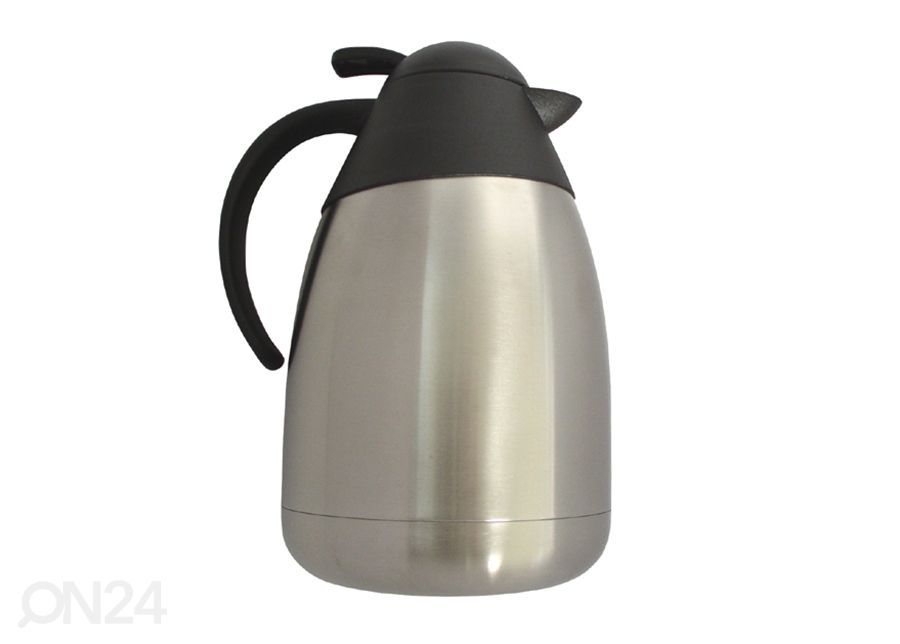 Termoskannu 1,5 L kuvasuurennos
