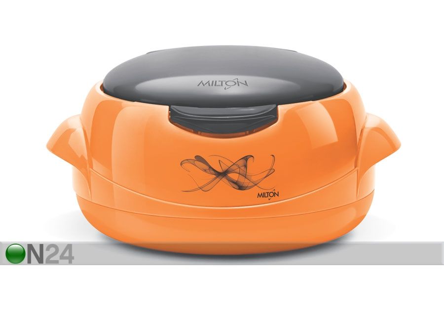 Termoskattila Microwow one touch 2,5 L kuvasuurennos