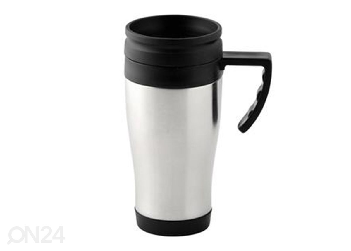 Termosmuki 0,4 L kuvasuurennos