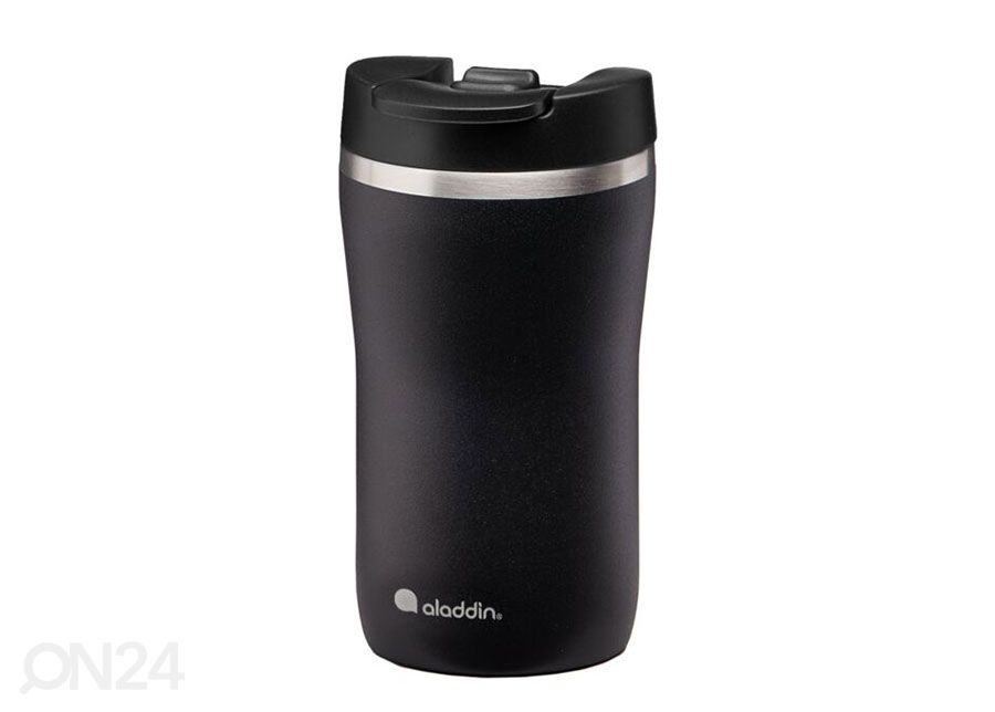 Termosmuki Cafe 250 ml Aladdin kuvasuurennos