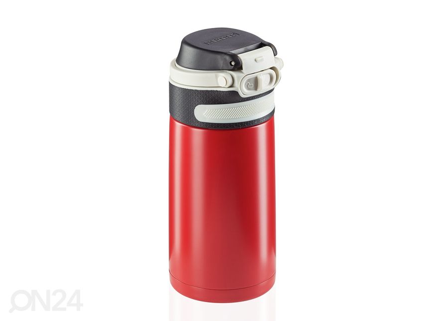 Termosmuki Flip 350 ml kuvasuurennos