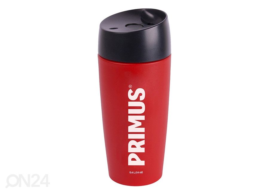Termosmuki Primus Commuter 0,4 L kuvasuurennos