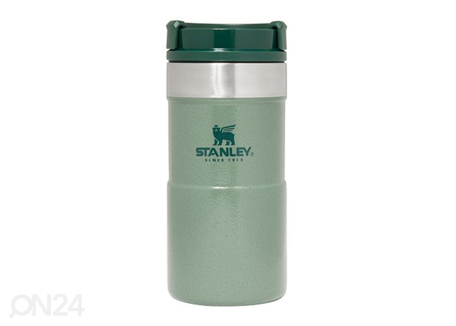 Termosmuki Stanley Classic 250 ml kuvasuurennos