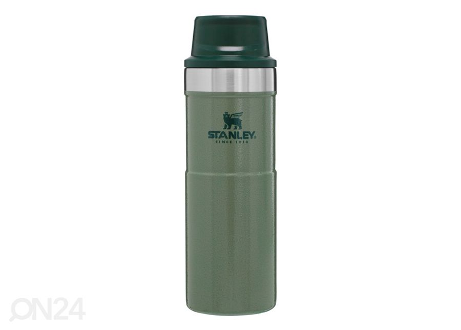 Termosmuki Stanley Classic 350 ml kuvasuurennos