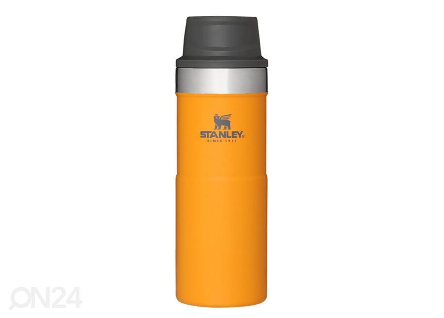 Termospullo 350 ml Saffron Stanley kuvasuurennos