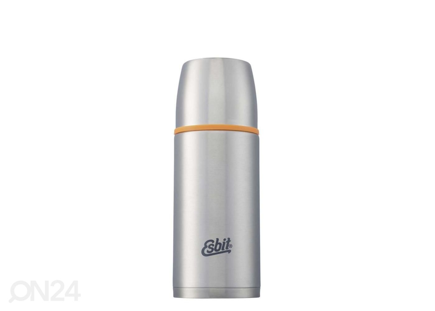Termospullo Esbit 500 ml kuvasuurennos