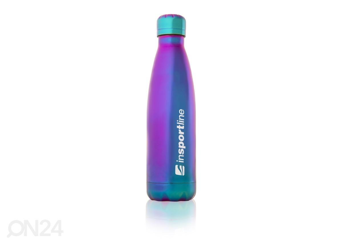 Termospullo inSPORTline Laume 0.5 L kuvasuurennos