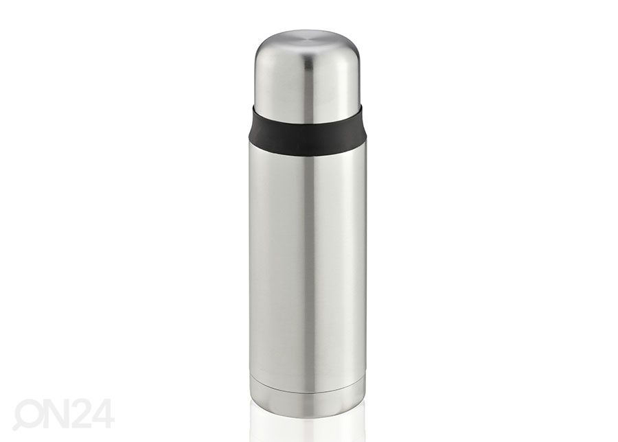 Termospullo Leifheit Coco ruostumaton 0,75 L kuvasuurennos