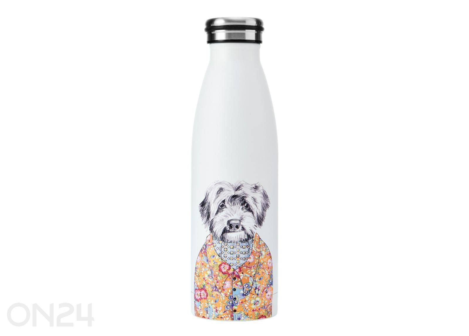 Termospullo Mikasa Tipperleyhill cockapoo 500 ml kuvasuurennos