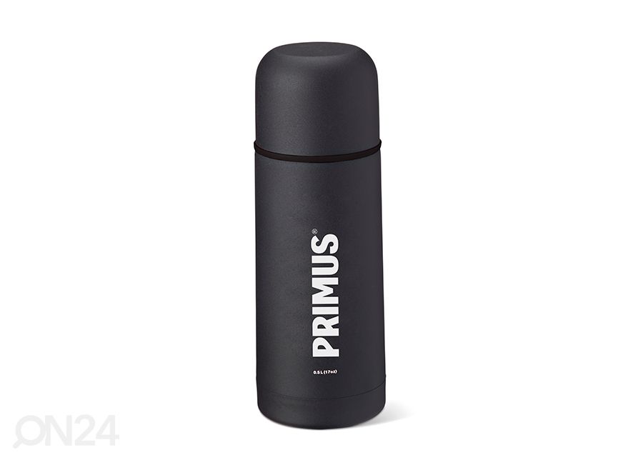 Termospullo PRIMUS 0,5 L kuvasuurennos