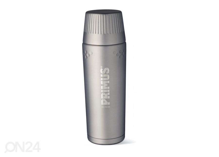 Termospullo PRIMUS TRAILBREAK 0,5 L kuvasuurennos