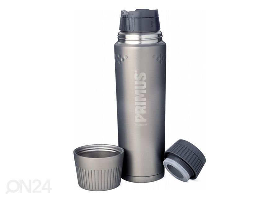 Termospullo PRIMUS TRAILBREAK 1 L kuvasuurennos
