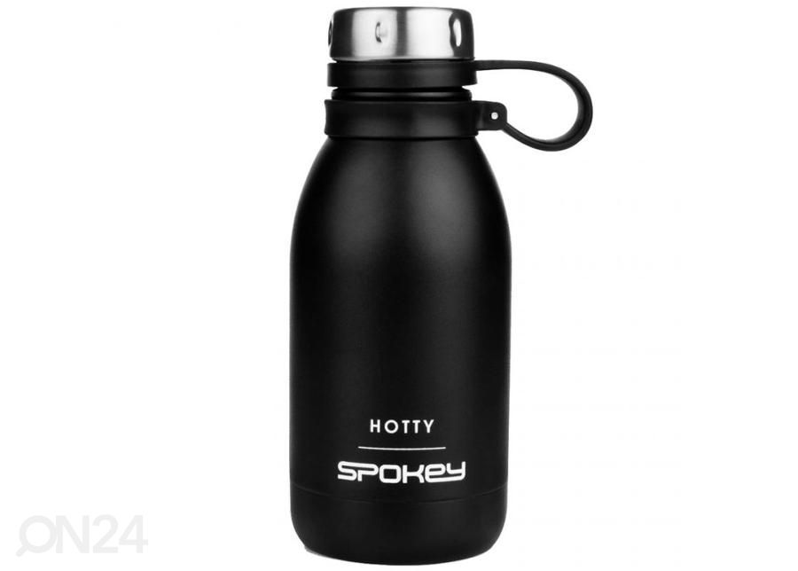 Termospullo Spokey Hotty 520 ml kuvasuurennos