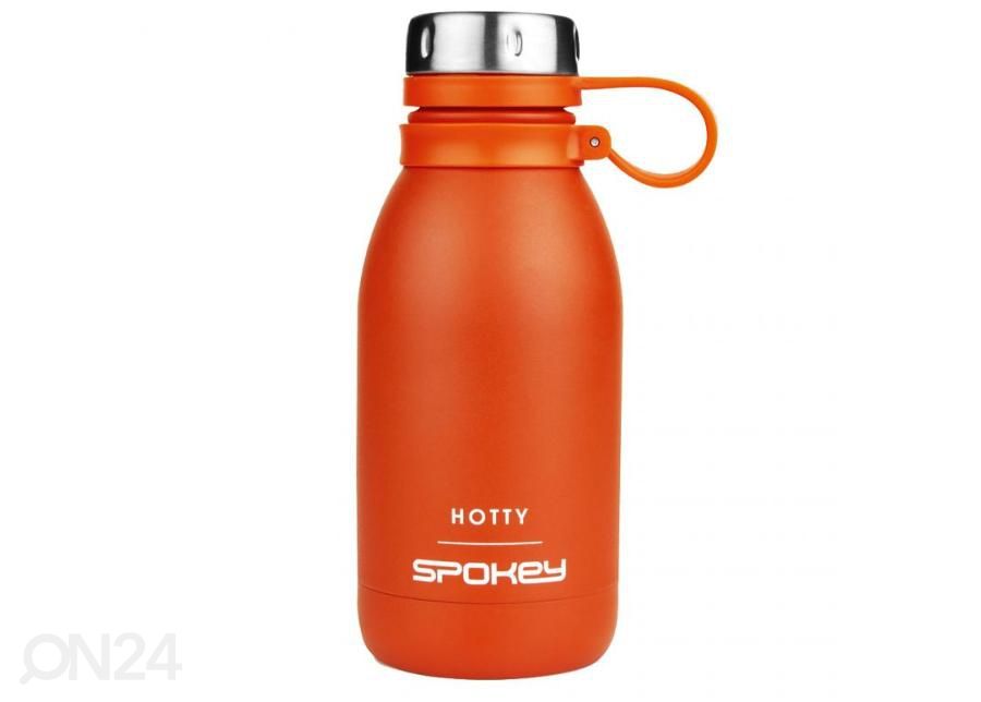 Termospullo Spokey Hotty 520 ml kuvasuurennos