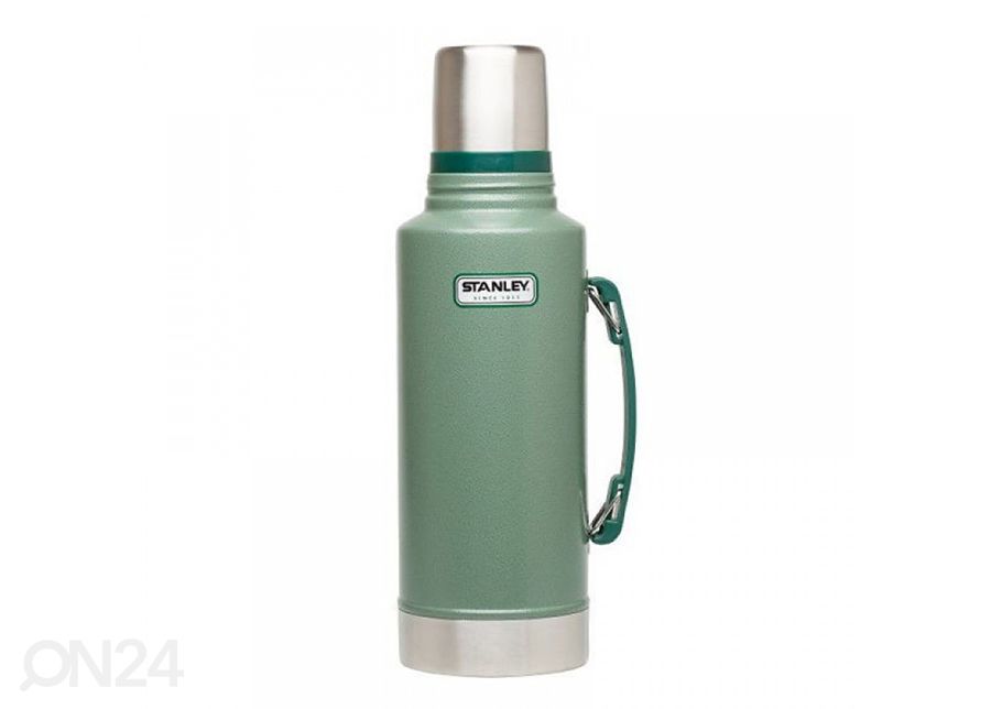 Termospullo Stanley Classic 1,9 L kuvasuurennos