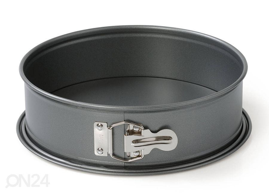 Tiivis kakkuvuoka Gourmet Ø 26 cm kuvasuurennos