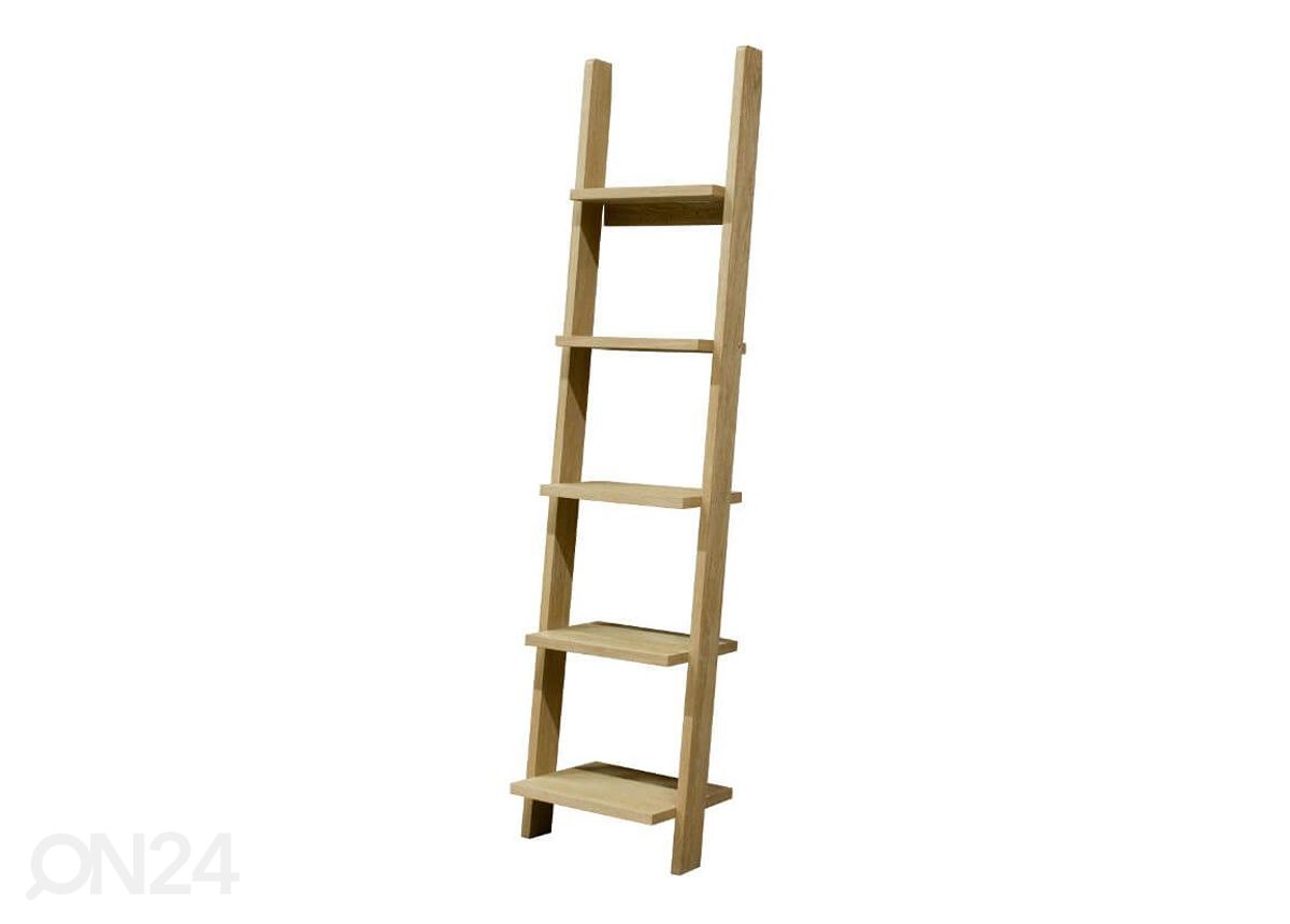 Tikashylly Strada 45 cm kuvasuurennos