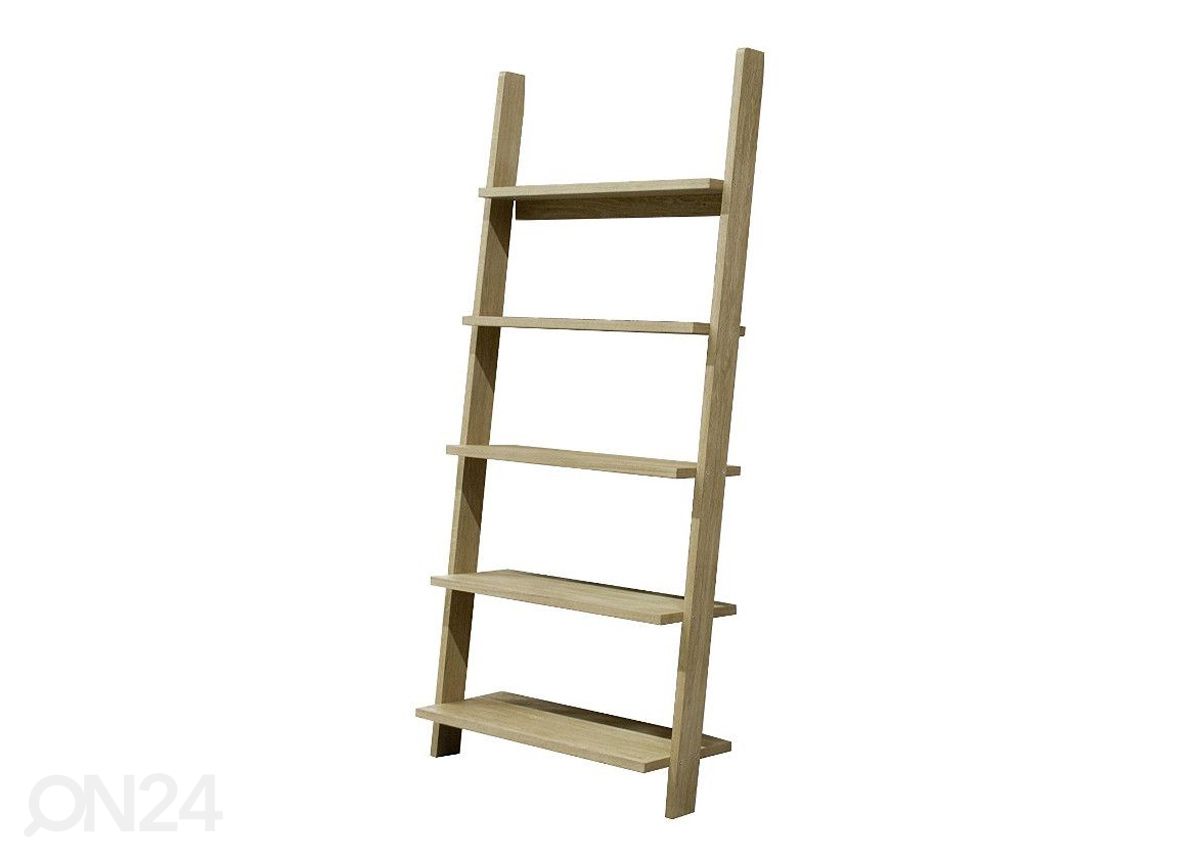 Tikashylly Strada 85 cm kuvasuurennos