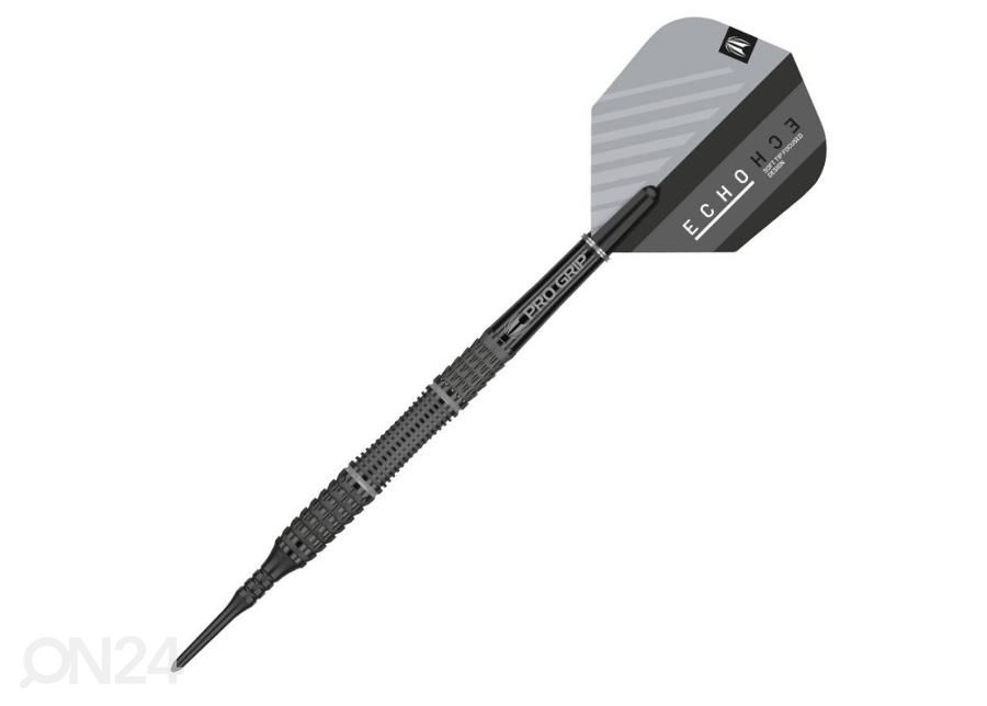 Tikkasarja Target Echo 13 90% 20g kuvasuurennos