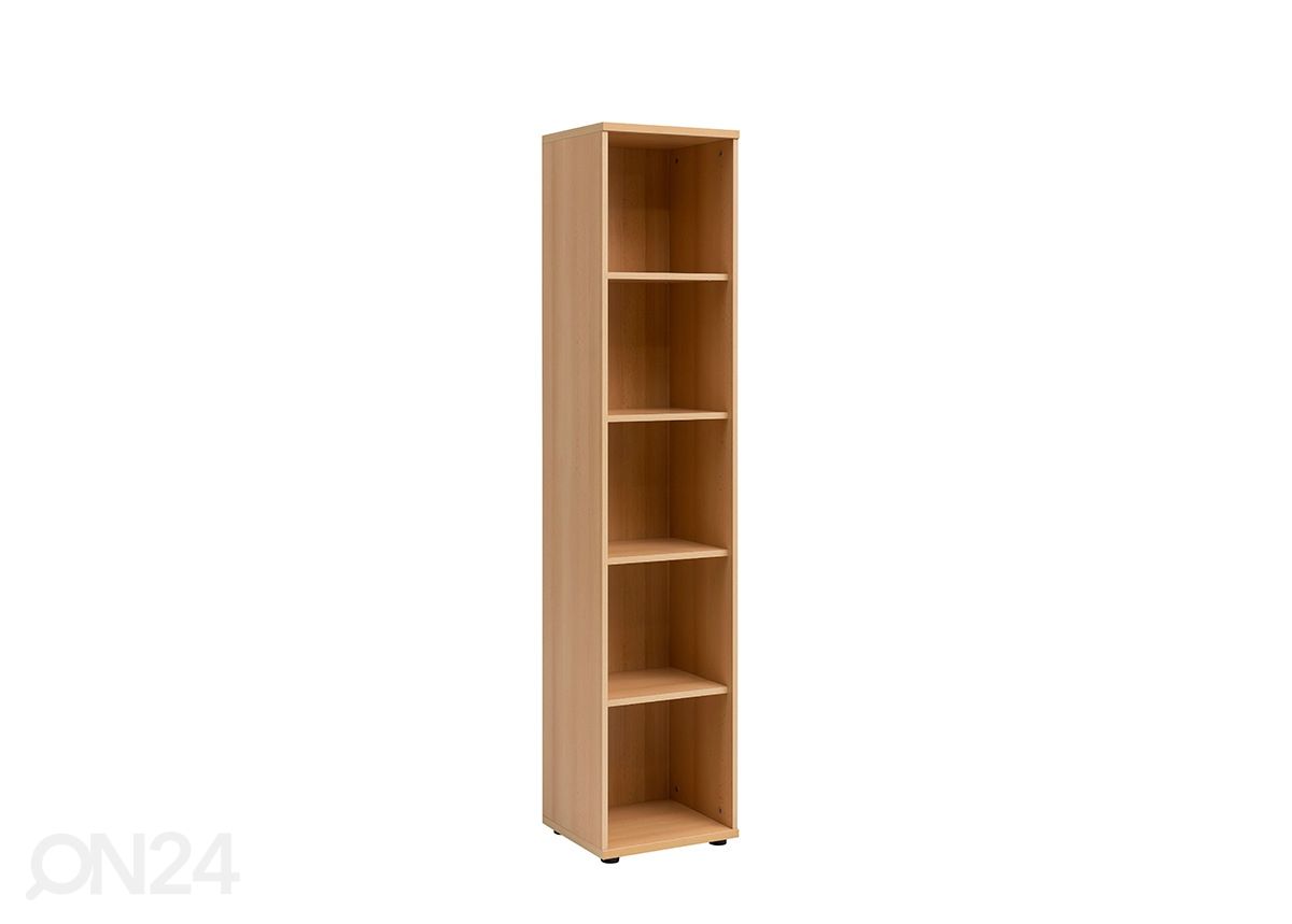 Toimistohylly Kiev kuvasuurennos