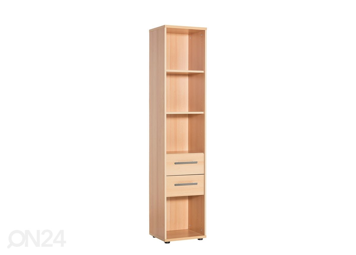 Toimistohylly Kiev kuvasuurennos