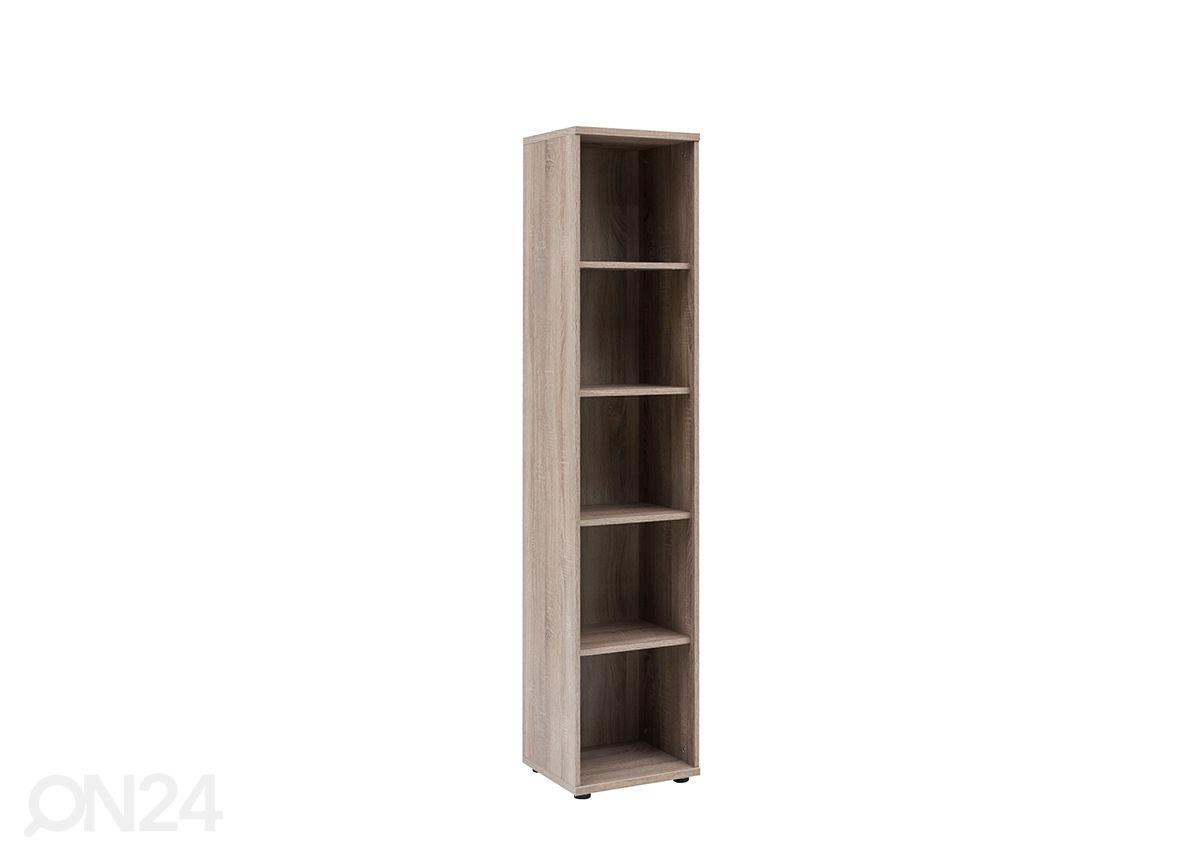 Toimistohylly Kiev kuvasuurennos