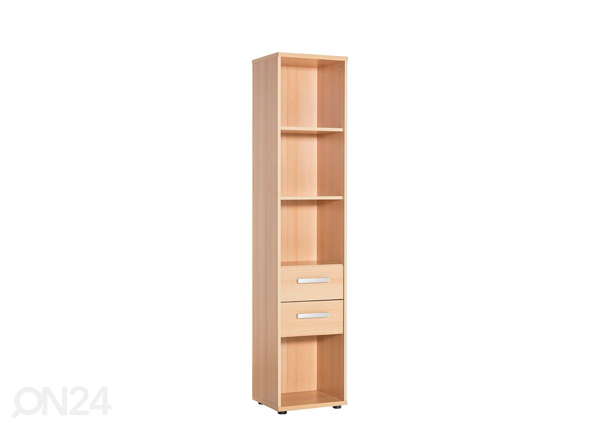 Toimistohylly Riga kuvasuurennos