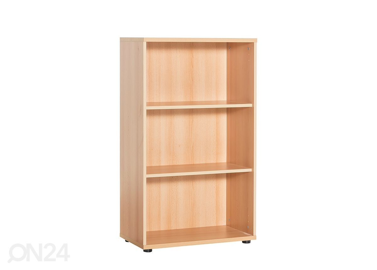 Toimistohylly Riga kuvasuurennos