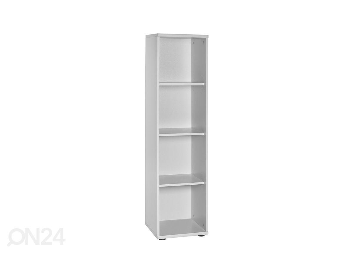 Toimistohylly Vilnius kuvasuurennos